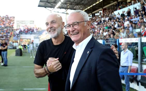 https://static.sky.it/editorialimages/9272cbb6c00862ee8733405b9cd25026b2f82318/skysport/it/calcio/nazionale/video/2025/06/07/italia-spalletti-ranieri-pioli-ct-nazionale-news/getty_ranieri_pioli.jpg?im=Resize,width=565