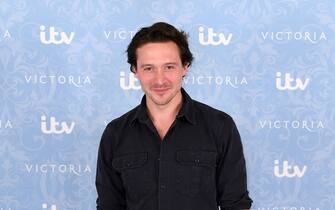 David Oakes