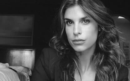 Buon compleanno, Elisabetta Canalis