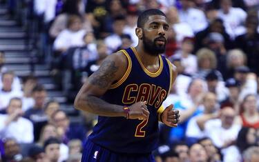 NBA FINALS FINALS 2015