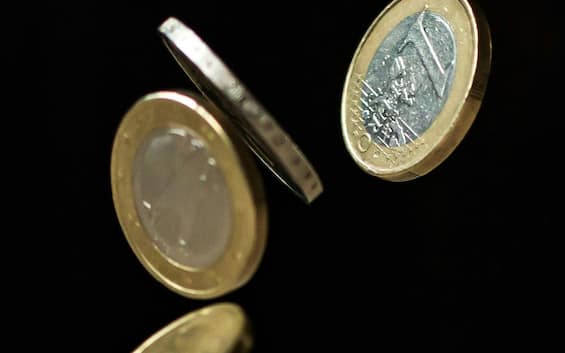Ey: "In Italia crescono IDE del +5% nonostante calo europeo"