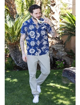 09-coachella-2025-vip-getty - 1