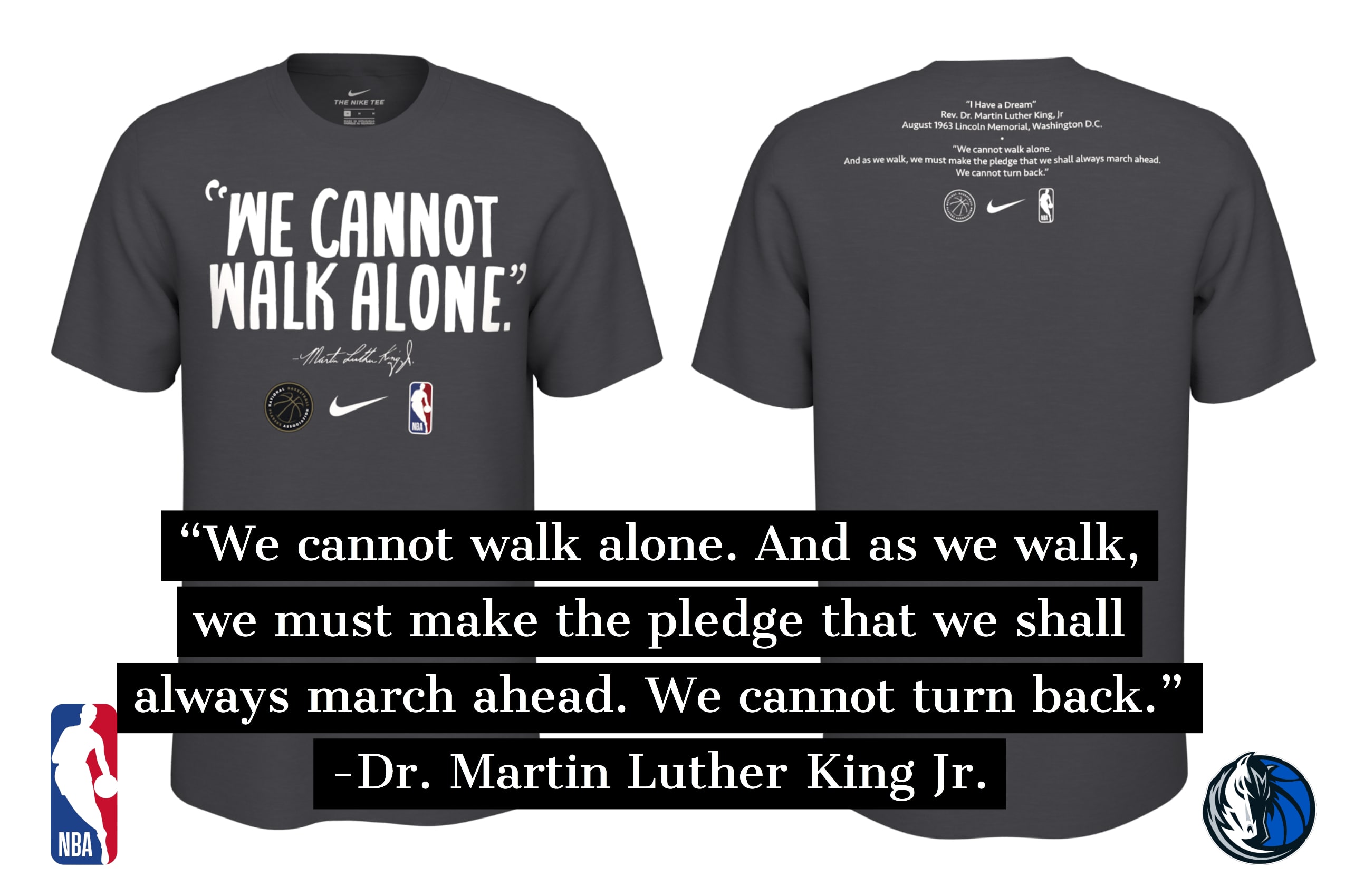 Martin Luther King Day 