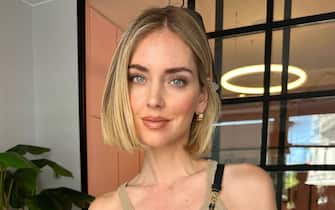 Chiara Ferragni