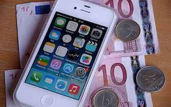 Le misure per le aziende tecnologiche del Digital Services Act