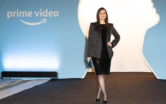 Laura Pausini