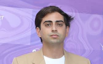 Giovanni Nasta