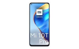 XIAOMI Mi 10T Pro