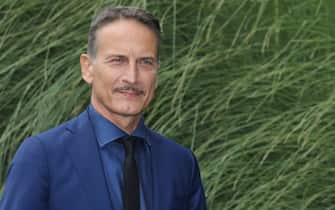 Cesare Bocci
