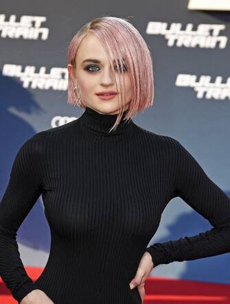 05_celebrity_capelli_rosa_look_getty - 1
