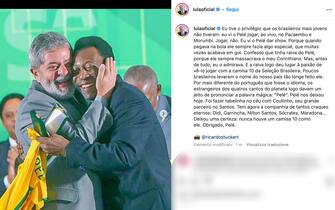 Pelè