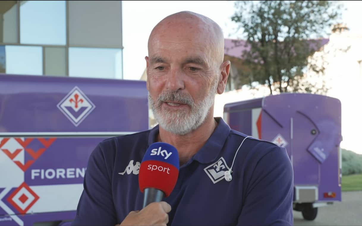 https://static.sky.it/editorialimages/92fdba6d85abb35145504e14b2f69d9c475a188a/skysport/it/calcio/serie-a/video/2025/09/19/fiorentina-como-pioli-intervista-1037093/pioli_fiorentina_.jpg?im=Resize,width=1218