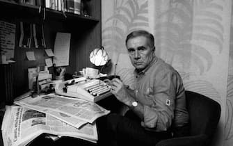 La vicenda giudiziaria di Enzo Tortora