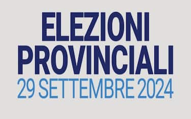 Elezioni provinciali