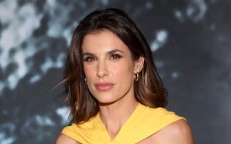 Elisabetta Canalis