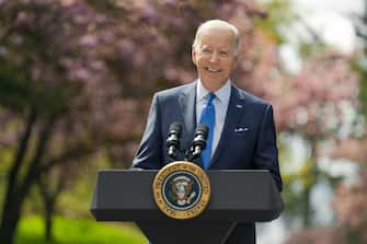 “Quando è stato eletto, Putin pensava che avrebbe distrutto agevolmente la Nato e invece ha ottenuto proprio ciò che non voleva" e cioè che Finlandia e Svezia si uniranno all’Alleanza Atlantica. Parola di Joe Biden, ad un evento in Oregon