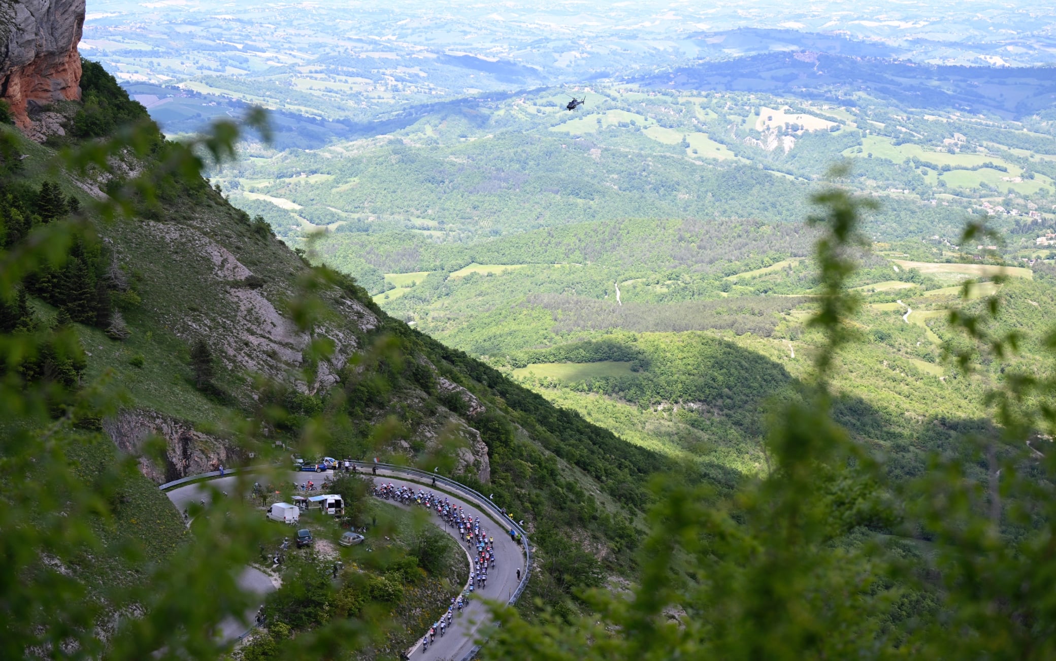 Giro
