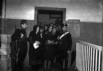 Festa della Repubblica