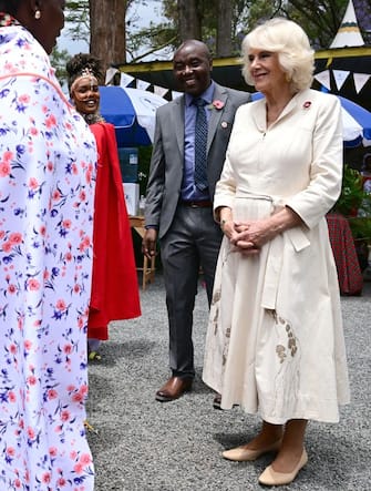 05_queen_camilla_look_ipa - 1