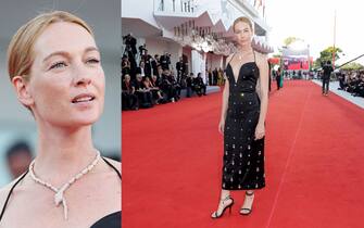 17_mostra_cinema_venezia_2023_look_getty - 1