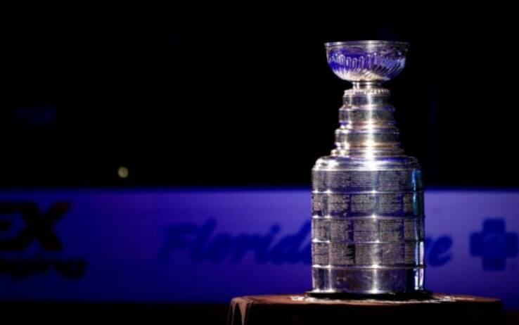 nhl