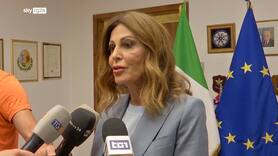 Affitti, Santanché: "Cruscotto ai Comuni per dare sicurezza"