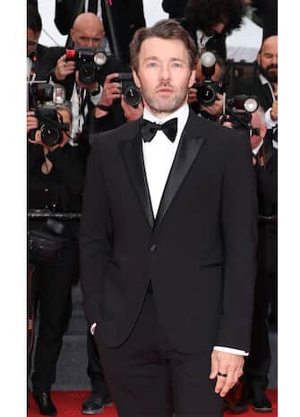 02-cannes-2025-red-carpet-getty - 1