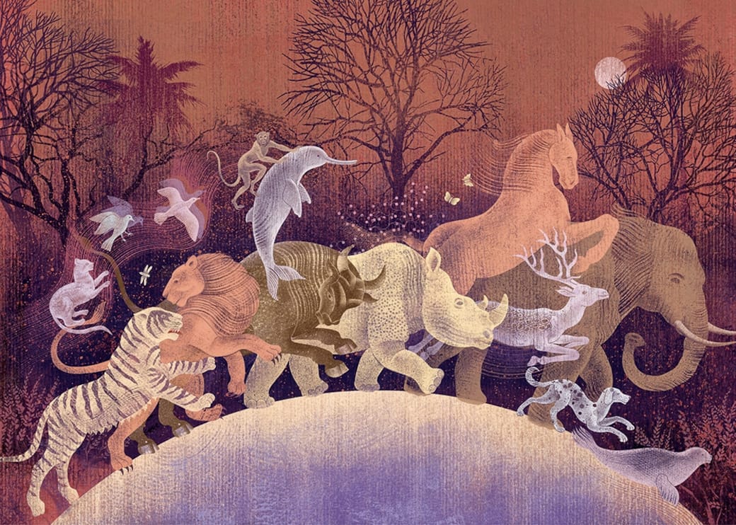 01balbusso_earth_animalsbr.jpeg