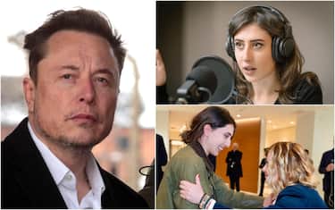 musk cecilia sala