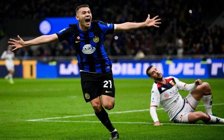 Sport ultime notizie sportive live e risultati in diretta Sky Sport