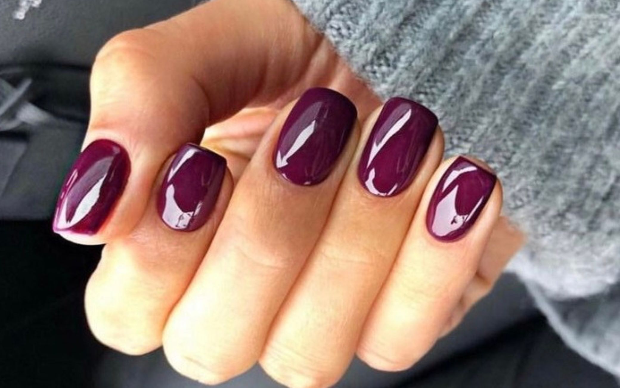 Le Leghe Di Alluminio In Saldatura: Come Riconoscerle E Che Materiale