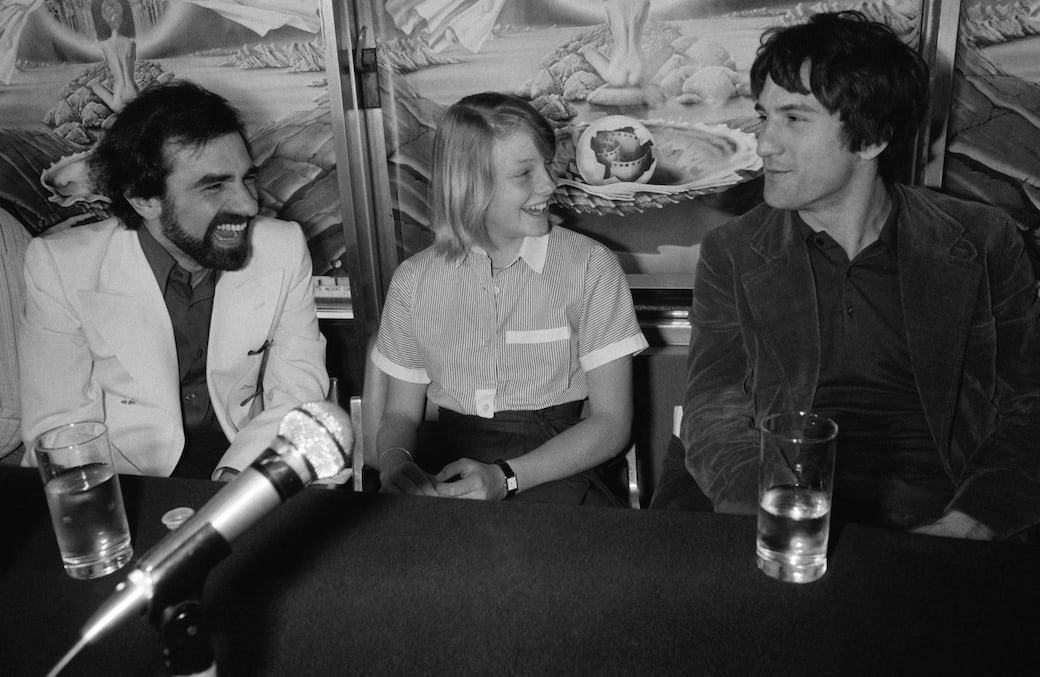 Jodie_Scorsese_et_De_Niro_(1).jpg