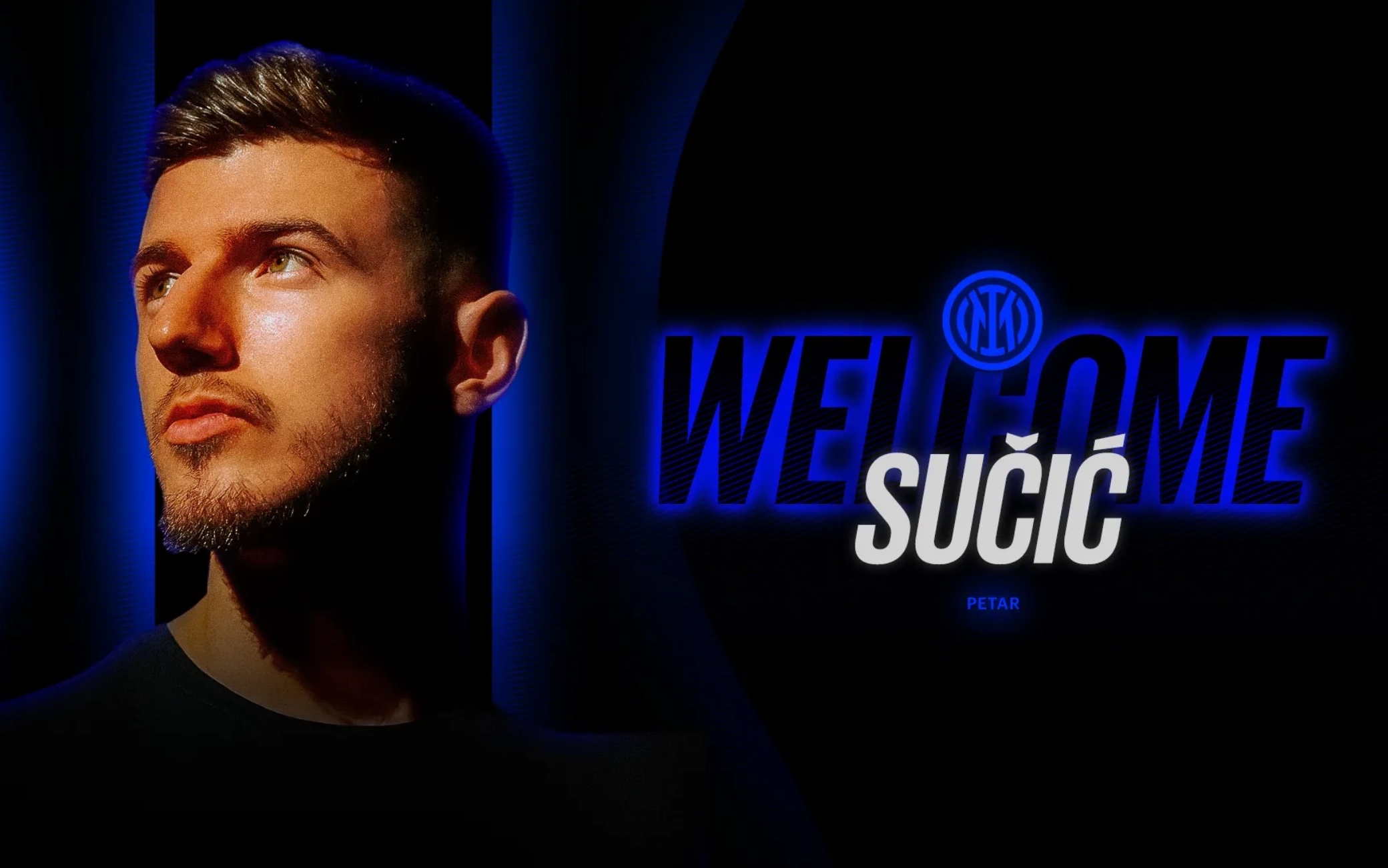https://static.sky.it/editorialimages/937d595802383c5de1e9b0debaed337820785518/skysport/it/calcio/calciomercato/calciomercato-serie-a-2025-acquisti/inter_sucic_sito.jpg?im=Resize,width=375 Gli acquisti ufficiali in Serie A: Sucic all’Inter