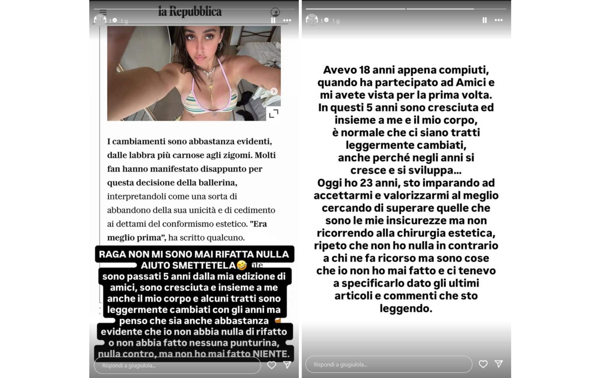 giulia-stabile-stories-ig - 1