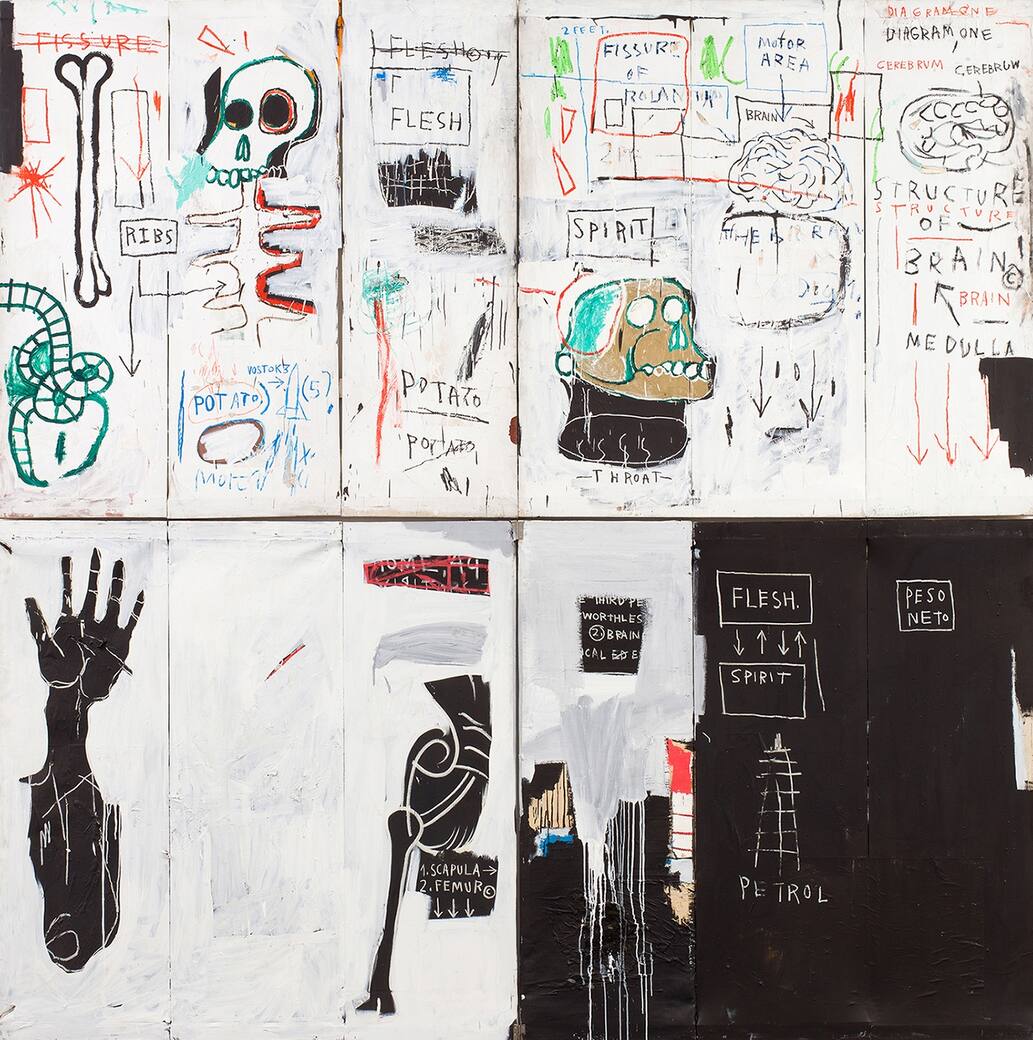 jean-michel_basquiat_flesh_and_spirit_1982-83_parker_foundation_photo_courtesy_of_fredrik_nilsen_with_permission_from_the_pa.jpg