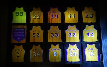 maglie_ritirate_lakers