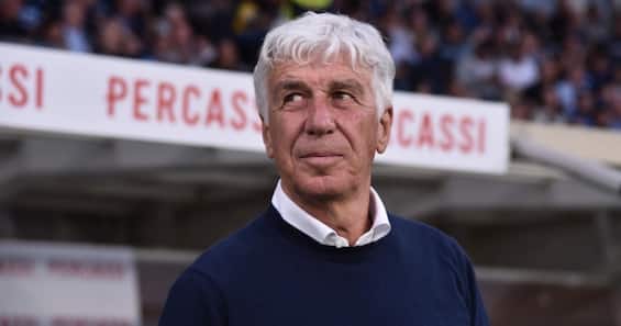 L'Atalanta ha scelto il successore di Gasperini