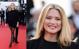 Virginie Efira