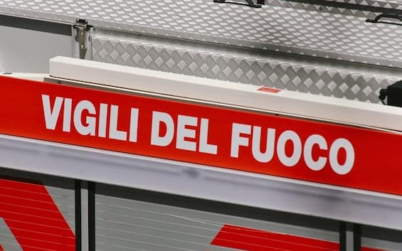 una ventina di fedeli intossicati a messa nel pavese ipotesi monossido di carbonio