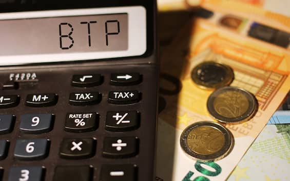 BTP value: if I’m interested, how can I buy it?