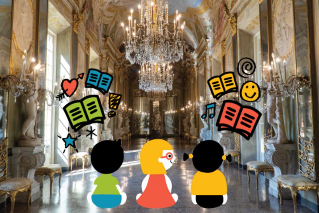 Palazzo_Reale_Genova_Avventure_21.png