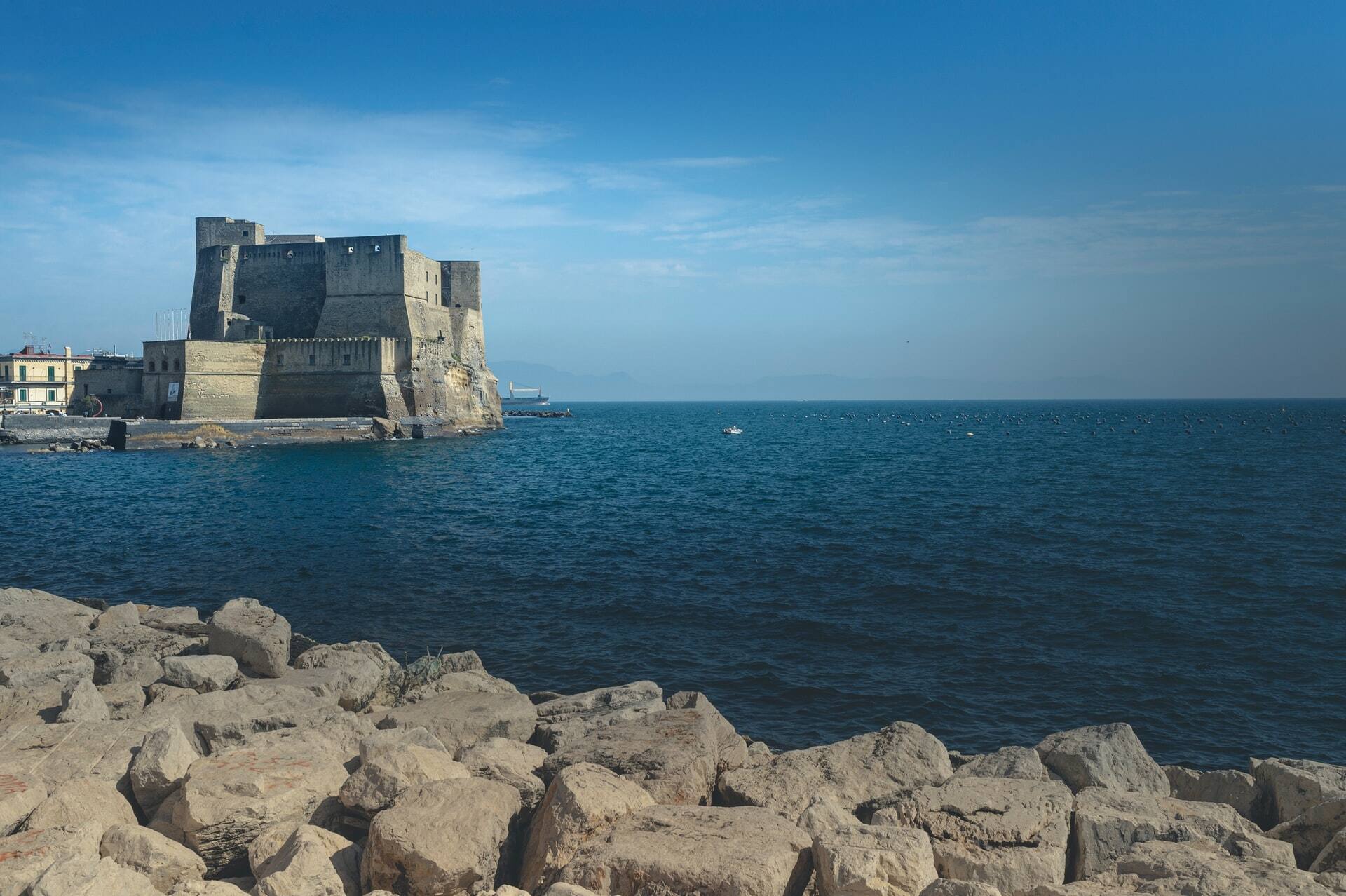 Photo_by_Egor_Myznik_on_Unsplash_.jpeg