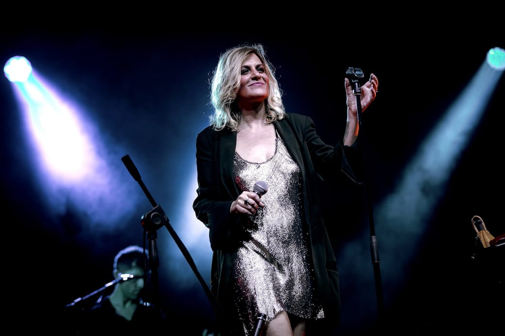 Irene_Grandi_-_Io_in_blues_(di_Luca_Brunetti)_(4).jpg