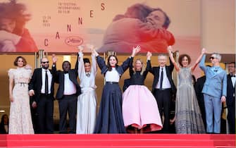 13-cannes-look-2025-chiusura-getty - 1