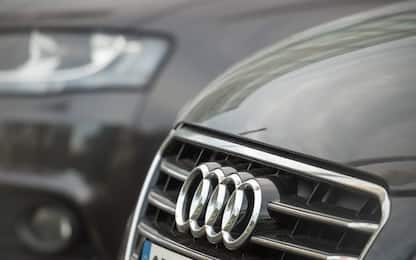 Audi conferma il ceo ma cambia il cda: quattro nuovi arrivi nel board