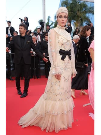 10-cannes-2025-look-getty - 1