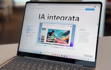 Le altre caratteristiche e il funzionamento di Windows su architettura