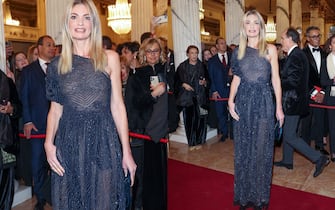 Chiara Bazoli