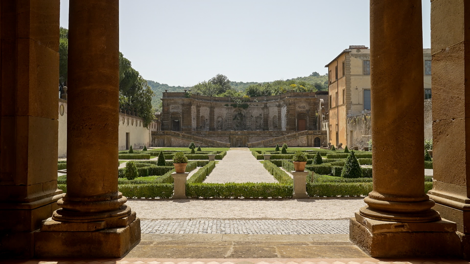 italieinvisibili_Castelli_sky_foto_4.jpg