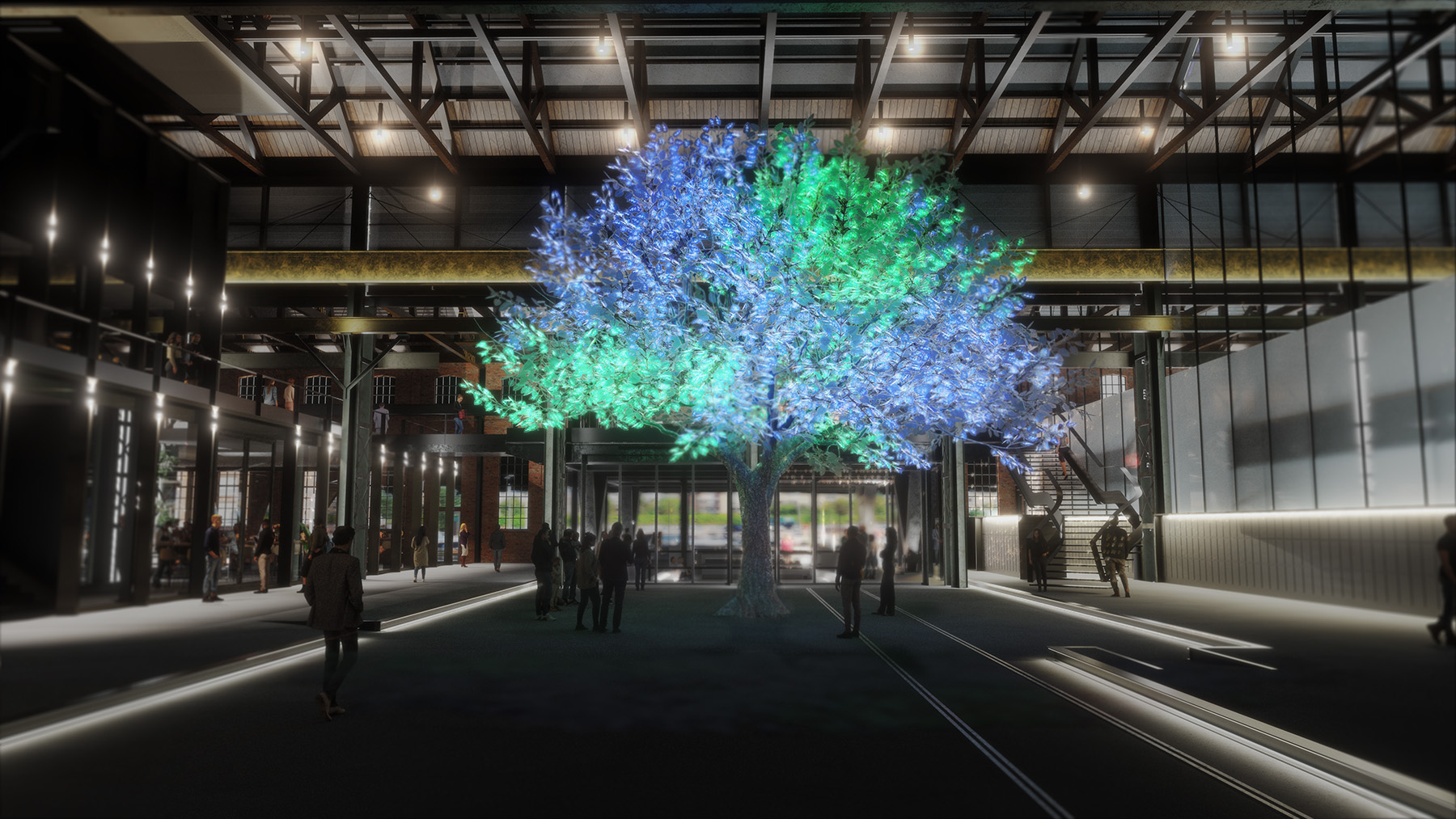 DRIFT_MUSEUM_Tree_of_Tenere_Visualisation.jpg